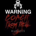 Pin de Son sungmin em 크로스핏 | Papeis de parede