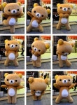 too cute!!에 관한 34개의 최상의 Pinterest 이미지 | 아동용, Baymax 및 멋진 것들 too cute!!