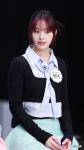 하나 (HANA)