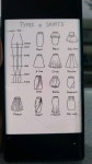 Pin by Happy on 디자이너 in 2025 | Teaching sewing, Clothes sewing patterns, Peplum skirt