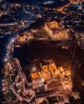 Acropolis, Athens | 한국