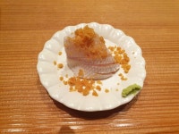 스시선수 - 학동 사거리 회 / 스시 | 맛집검색 망고플레이트 - 2021 | 음식, 식품 아이디어, 스시