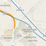 Wire Quest - 수요미식회 서울 225 총정리 지도 live | World cup, Seoul, Recreational activities