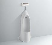 계림 요업 - 아동 소변기 | 인테리어