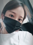Hani에 관한 251개의 최상의 Pinterest 이미지 | 하니, Beleza 및 바나나 Hani