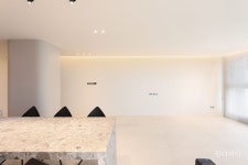 Pin by Yujin on 인테리어 in 2024 | Projects