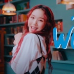 Pin em Mimi - 미미