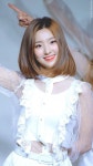 Pin oleh 우혁 최 di 새로미 | Wanita