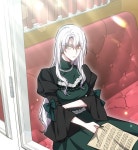 Pin page Chapter 35#大公殿下の甥っ子に懐かれてしまいました#The Male Leads Nephew Like Me So Much#남주의 조카가 나를 너무... 