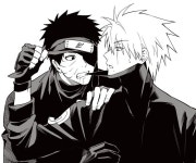 구구 (@gu_naju69892) on X | Naruto divertido, Naruto
