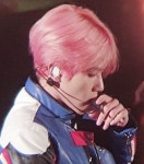 baekhyun [exo]에 있는 jerk님의 핀