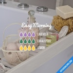 Scents에 관한 96개의 최상의 Pinterest 이미지 | Young living oils, 도테라 에센셜 오일 및 에센셜 오일 Scents