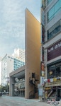 이야기를 짓는 건축사 사무소 월간 디자인 : 이야기를 짓는 건축사 사무소 | 매거진 | DESIGN | Architect, Building, Architecture