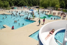 Delaware에 관한 43개의 최상의 Pinterest 이미지 | At the beach, 해변 사진 및 해변 여행 Delaware