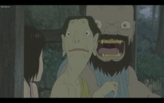 Pin page Pin on 모모와 다락방의 수상한 요괴들 in 2024 | Anime, Letter to momo, Character