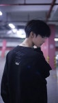 Pin by 펠릭스 on 하윤 in 2024 | Cute korean boys, Cute asian guys, Couple poses reference