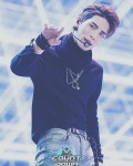 This is killin me ㅠㅠㅠㅠㅠㅠ ; . . -ivy-《#Kimjonghyun #Jonghyun #Jjong … | Shinee, Jonghyun, Shinee jonghyun