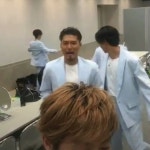 좋아요 44개, 댓글 20개 - Instagram의 まさきち(@masa_kichi)님: "@exxxile_s...