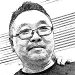 Sketches에 있는 Kim Nakahama님의 핀 | 연필화