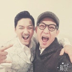 Pin by JOO JIN MO 朱镇模 ,주진모, on GONE WITH THE WIND 바람과 함께 사라지다 2015 | Couple photos, Photo, Scenes Pin by JOO JIN... 