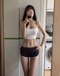 필라테스디어유 대표 on Instagram: “굿모닝 바디체크✨ 오늘은 여기저기 미팅일정이 많네용! 조심조심히 다녀야지”