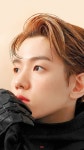 애쁠밍 on Twitter | Exo, Baekhyun, Exo baekhyun