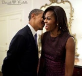 Obamas에 관한 13개의 최상의 Pinterest 이미지 | First ladies, 블러 및 대통령 Obamas