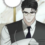 ━ ‧ ִ ۫✭ Dearest┆디어리스트┆BL┆Manhwa◞