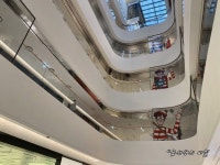 페어몬트 앰배서더 서울 3박 후기 (3개월 아기)