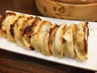 빠오즈푸 - 어린이대공원역 딤섬 / 만두 | 맛집검색 망고플레이트 | 식품 아이디어, 음식, 요리 음식