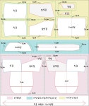 한복 저고리...썬마트
