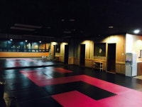 짜잔~~ ♡♡♡  드디어 우리들의 공간 #에스핏클럽 이 완공되었습니다. #감동 ~~~