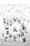 Pin page Pin di Ahn Seokyoung su 베이커리