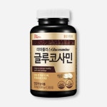 스포츠/레저 / 라파플러스 베스트 ~53위 - 2020