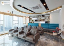 HugeDomains.com #병원리모델링 #병원디자인 #병동 #위아카이 #병원전문공간디자인 #골드만비뇨기과 #동탄... 