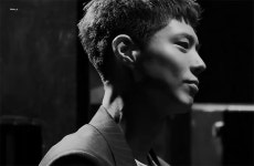 박보검 x 25 Mnet 200416 [ ⓣ Waltz__0 ]