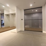 독산동 롯데캐슬 골드파크 42평 아파트 인테리어, 홍예디자인 | 호미파이 & homify