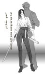 Lechu(레츄) on Twitter | Anime romance, Anime, T cell