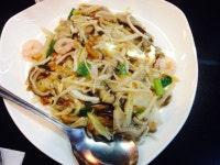 상해루 - 동탄신도시 정통 중식 / 일반 중식 | 맛집검색 망고플레이트 - 2021 | 식품 아이디어, 음식, 중식