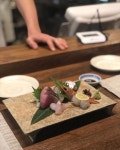 Instagram의 🇺🇸🇰🇷🌍✞님: “하쿠시🍶 _ .” - 2020