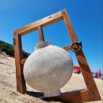 my work에 있는 흙 이야器(claystory)님의 핀 - 2022