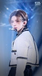 여상(YEOSANG)