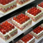 스트로베리32(@strbr32) • Instagram 사진 및 동영상