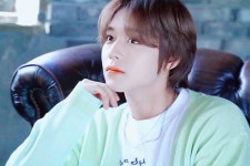 ปักพินโดย 황영 ♡˗ˏˋ ▫️〰️▫️ˎˊ˗ ♡ ใน ♥️박지훈(P҈A҈R҈K҈ J҈I҈ H҈O҈O҈N҈)♥️