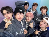 #NEWBEAT #NBT #뉴비트 #RAWANDRAD #러앤래드 #FliptheCoin #플립더코인 #DEBUT