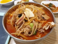 Pin on 괜찮은 지역맛집/음식점 소개