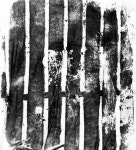 t117 B texture 민수지 45