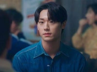 남자 배우 이도현 | Lee do-hyun, Lee, Actors