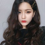 이니시스_비대면진료_4 | 지긋지긋 감기 2주째😷 내 목소리가 어땠는지 모르겠어