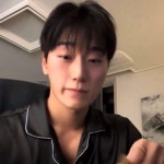 베르 (@verre7v) on X